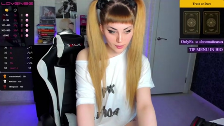 chromaticass  06-03-2022